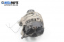 Alternator for Volkswagen Passat II Sedan B3, B4 (02.1988 - 12.1997) 1.9 TDI, 90 hp