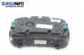 Kilometerzähler for Volkswagen Golf IV Hatchback (08.1997 - 06.2005) 1.4 16V, 75 hp