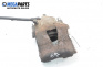 Bremszange for Volkswagen Golf IV Hatchback (08.1997 - 06.2005), position: rechts, vorderseite