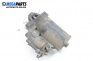 Starter for Citroen Saxo Hatchback (02.1996 - 04.2004) 1.1 X,SX, 54 hp