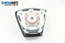 Airbag for Chevrolet Epica Sedan (01.2005 - ...), 5 uși, sedan, position: fața