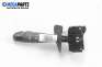 Manetă lumini for Renault Clio II Hatchback (09.1998 - 09.2005)