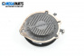 Difuzor for Audi A4 Avant B7 (11.2004 - 06.2008)