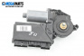 Window lift motor for Audi A4 Avant B7 (11.2004 - 06.2008), 5 doors, station wagon, position: front - right