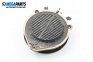 Loudspeaker for Audi A4 Avant B7 (11.2004 - 06.2008)