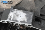 Automatic gearbox for Audi A4 Avant B7 (11.2004 - 06.2008) 2.5 TDI, 163 hp, automatic
