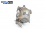 Anlasser for Honda Accord V Sedan (09.1995 - 10.1998) 1.9 i (CE7), 116 hp