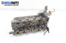 Engine head for Honda Accord V Sedan (09.1995 - 10.1998) 1.9 i (CE7), 116 hp