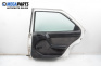 Door for Citroen Xantia Hatchback I (03.1993 - 01.1998), 5 doors, hatchback, position: rear - right