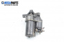 Anlasser for Citroen Xantia Hatchback I (03.1993 - 01.1998) 2.0 i, 121 hp