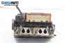Chiulasă for Citroen Xantia Hatchback I (03.1993 - 01.1998) 2.0 i, 121 hp