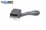Verstellhebel scheibenwischer for Renault Twingo I Hatchback (03.1993 - 10.2012)