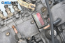 Diesel injection pump for Mercedes-Benz S-Class Sedan (W140) (02.1991 - 10.1998) S 350 Turbo-D (140.134), 150 hp, № Bosch 0 400 076 956