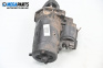 Starter for Mercedes-Benz S-Class Sedan (W140) (02.1991 - 10.1998) S 350 Turbo-D (140.134), 150 hp