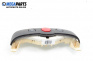 Panou butoane for Fiat Punto Hatchback II (09.1999 - 07.2012)