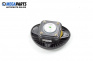 Airbag for Fiat Punto Hatchback II (09.1999 - 07.2012), 5 doors, hatchback, position: front