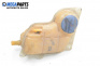 Behälter für frostschutzmittel for Audi A4 Sedan B5 (11.1994 - 09.2001) 1.8, 125 hp