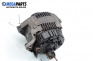 Gerenator for Volvo 460 Sedan (09.1988 - 07.1996) 1.8, 90 hp