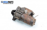 Starter for Volvo 460 Sedan (09.1988 - 07.1996) 1.8, 90 hp