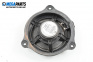 Loudspeaker for Audi A6 Sedan C6 (05.2004 - 03.2011), № 4F0 035 411