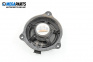 Loudspeaker for Audi A6 Sedan C6 (05.2004 - 03.2011)