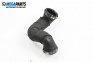 Turbo hose for Audi A6 Sedan C6 (05.2004 - 03.2011) 3.0 TDI quattro, 225 hp