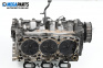 Engine head for Audi A6 Sedan C6 (05.2004 - 03.2011) 3.0 TDI quattro, 225 hp