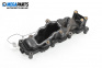 Intake manifold for Audi A6 Sedan C6 (05.2004 - 03.2011) 3.0 TDI quattro, 225 hp