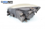 Scheinwerfer for Citroen Berlingo Pick-Up / Van I (07.1996 - 12.2011), lkw, position: rechts
