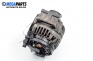Alternator for Renault Megane Scenic (10.1996 - 12.2001) 1.6 16V (JA0B, JA04, JA11), 107 hp