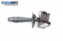 Verstellhebel leuchten for Renault Megane Scenic (10.1996 - 12.2001)