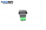 Buton închidere centralizată for Renault Megane Scenic (10.1996 - 12.2001)
