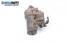 Starter for Fiat Multipla Multivan (04.1999 - 06.2010) 1.6 16V Bipower (186AMB1A), 103 hp