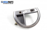 Schalthebel-konsole for SsangYong Kyron SUV (05.2005 - 06.2014)