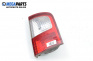 Inner tail light for SsangYong Kyron SUV (05.2005 - 06.2014), suv, position: right