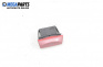 Taste notlichtleuchten for Fiat Stilo Hatchback (10.2001 - 11.2010)