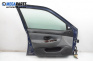 Ușă for Peugeot 406 Sedan (08.1995 - 01.2005), 5 uși, sedan, position: stânga - fața