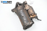 Anlasser for Peugeot 406 Sedan (08.1995 - 01.2005) 2.0 HDI 90, 90 hp
