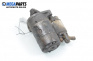 Anlasser for Suzuki Wagon R + Minivan II (05.2000 - 11.2007) 1.3, 76 hp