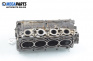 Engine head for Suzuki Wagon R + Minivan II (05.2000 - 11.2007) 1.3, 76 hp
