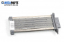 Electric heating radiator for Renault Scenic II Minivan (06.2003 - 07.2010)
