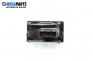 Lights switch for Ford Mondeo III Hatchback (10.2000 - 03.2007)