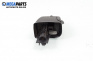 Audio control lever for Ford Mondeo III Hatchback (10.2000 - 03.2007), № 98AB14K147AC