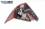 Bremsleuchte for Ford Mondeo III Hatchback (10.2000 - 03.2007), hecktür, position: rechts