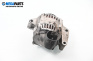 Gerenator for Ford Mondeo III Hatchback (10.2000 - 03.2007) 2.0 16V TDDi / TDCi, 115 hp