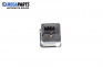 Buton oglinzi electrice for Honda Civic VI Fastback (09.1994 - 02.2001)