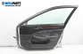 Door for Honda Accord VI Sedan (03.1997 - 12.2003), 5 doors, sedan, position: front - right