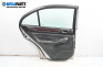 Door for Honda Accord VI Sedan (03.1997 - 12.2003), 5 doors, sedan, position: rear - left