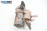 Anlasser for Honda Accord VI Sedan (03.1997 - 12.2003) 1.6 i (CG, CK), 116 hp