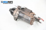 Starter for Opel Corsa C Hatchback (09.2000 - 12.2009) 1.3 CDTI, 70 hp